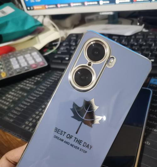 如何辨别手机壳是否为原装正品？识别原装手机壳的方法是什么？
