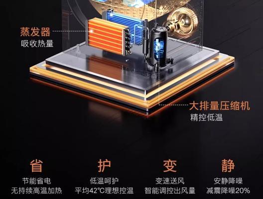 黑珍珠洗衣机是什么品牌旗下？黑珍珠洗衣机的制造商是谁？