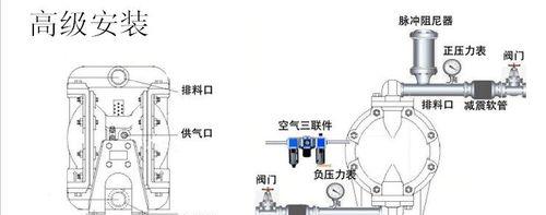 走廊感应灯网关安装步骤是什么？安装时应注意哪些问题？