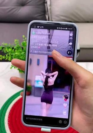 手机支架被盗后应该怎么办？如何防止类似事件再次发生？