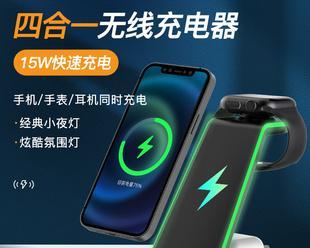 华为耳机充电不亮灯解决方法是什么？如何预防此类问题？
