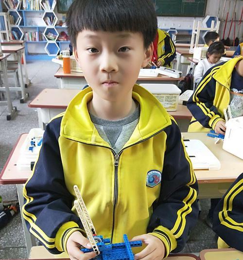 明治手机支架使用方法是什么？有哪些使用技巧？