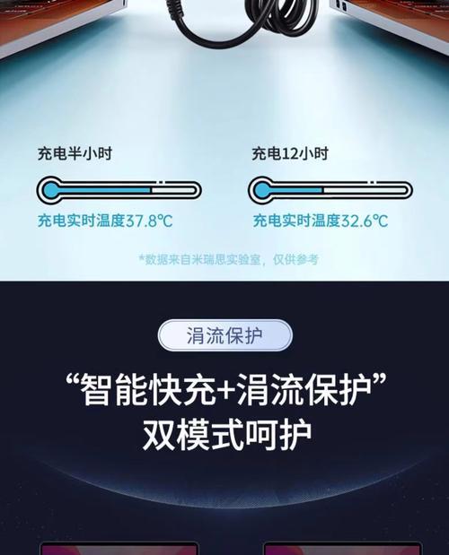 电脑电源适配器插头购买途径有哪些？