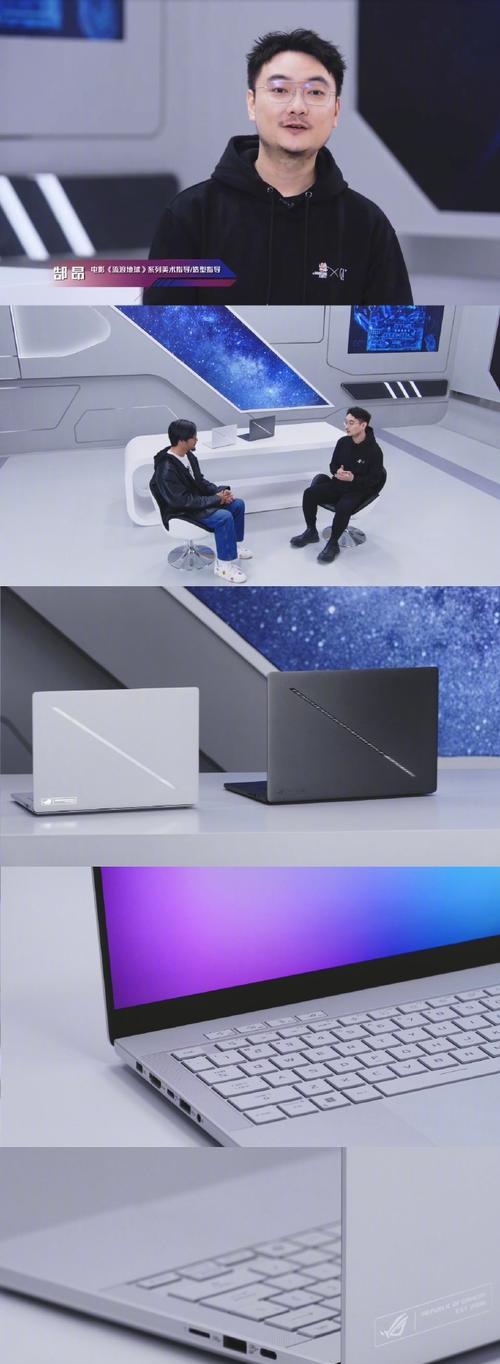 电脑显卡的作用是什么？如何激发创作灵感？