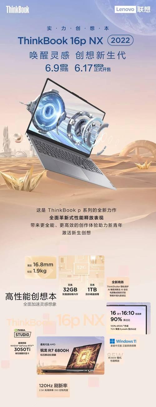 电脑显卡的作用是什么？如何激发创作灵感？
