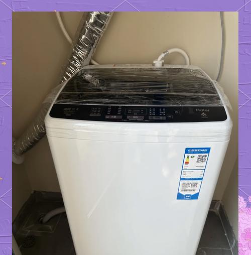 租房时洗衣机选择建议？哪种洗衣机更适合？