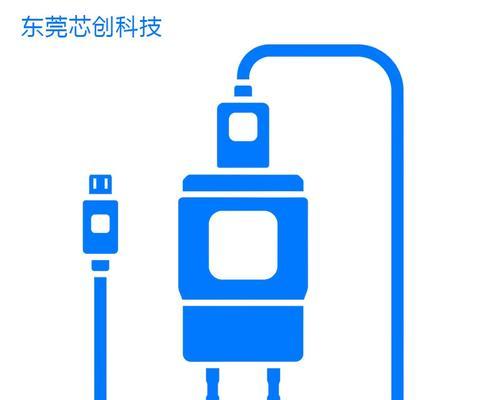 冷藏柜电源适配器接线方法是什么？
