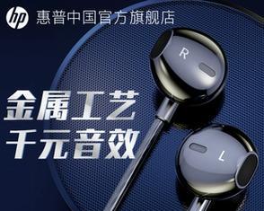 华硕圆头充电器使用方法？充电时应注意什么？