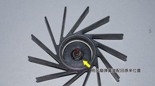 华硕圆头充电器使用方法？充电时应注意什么？