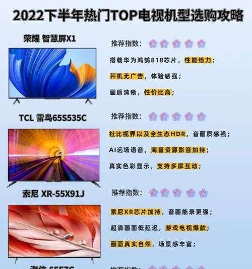 华为topc耳机使用方法是什么？