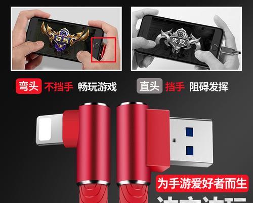 华为topc耳机使用方法是什么？