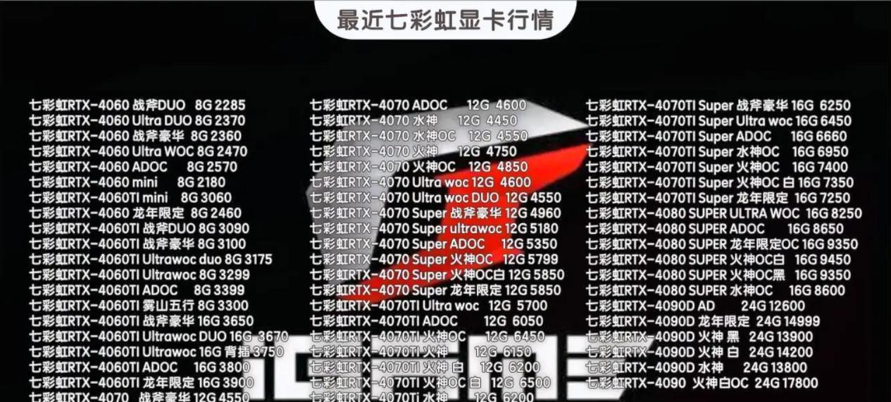 软通动力笔记本电脑怎么样？性能和价格如何？