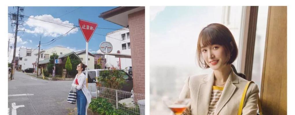 街拍时如何保护相机镜头？