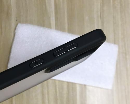 三星手机壳清洁方法是什么？如何保持手机壳的卫生？