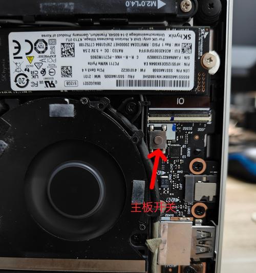 联想电脑电源键如何关闭指示灯？操作方法是什么？