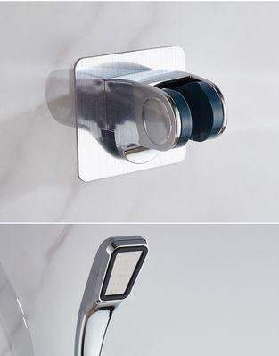 热水器配件底座拆卸方法是什么？需要注意什么？