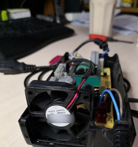 绿恒充电器使用方法是什么？