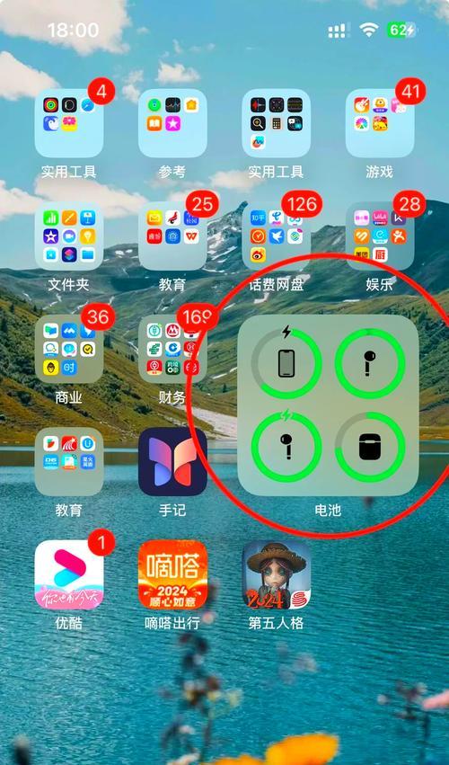 如何充蓝牙耳机仓？充电仓电量不足怎么办？