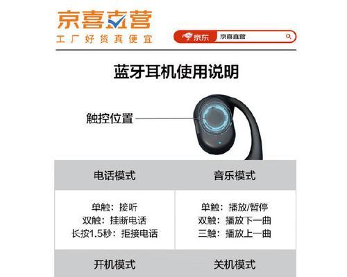蓝牙耳机无声怎么恢复？需要检查哪些设置？
