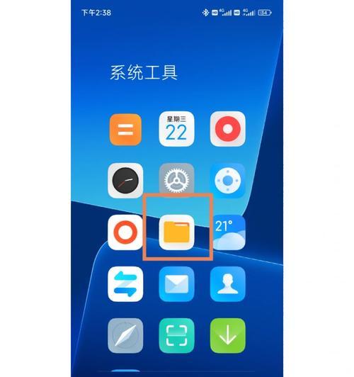 小米1代音响连接手机困难吗？如何正确配对？