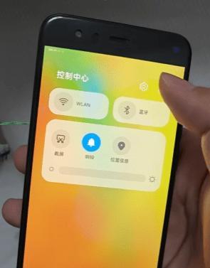 小米1代音响连接手机困难吗？如何正确配对？
