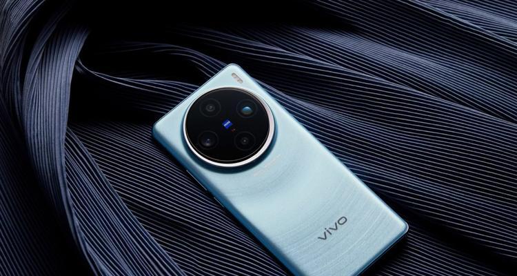 vivo手机下载航旅纵横pro的步骤是什么？
