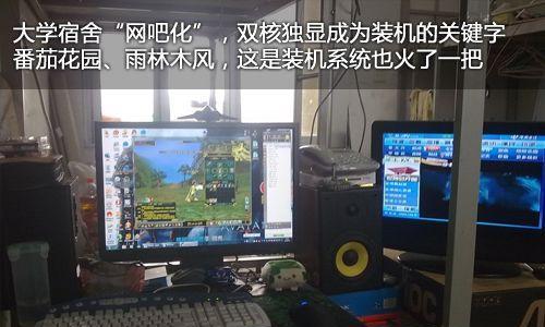 网卡8522损坏了怎么办？如何选择合适的替代品？