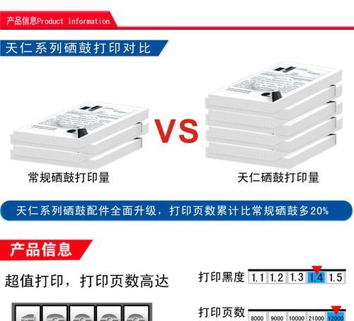 佳能613更换转印组件的方法是什么？需要哪些工具？