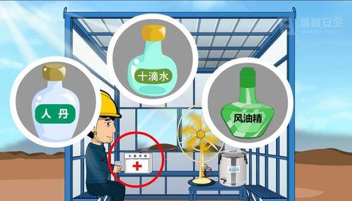 万焰热水器开启步骤是什么？使用中应注意哪些安全事项？