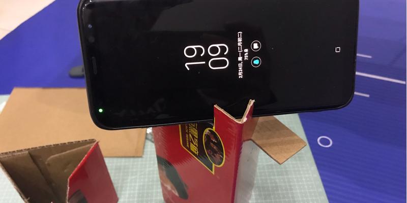 手机回音支架如何使用？能提高通话质量吗？