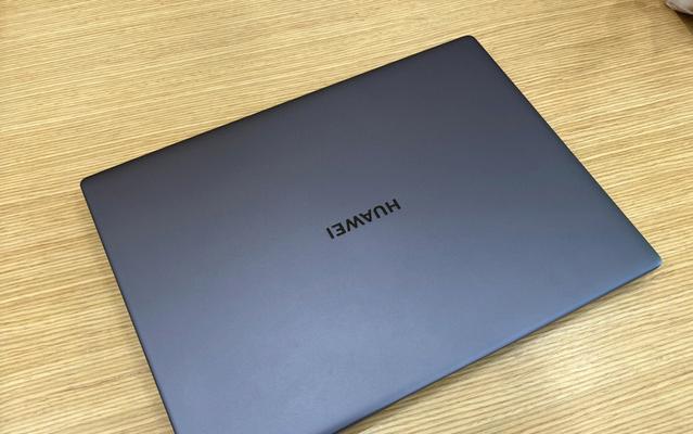 黑武士2连接华为matebook14方法？连接失败怎么办？