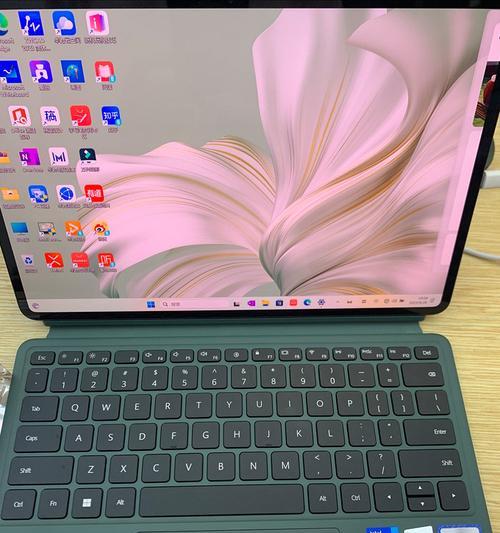 黑武士2连接华为matebook14方法？连接失败怎么办？