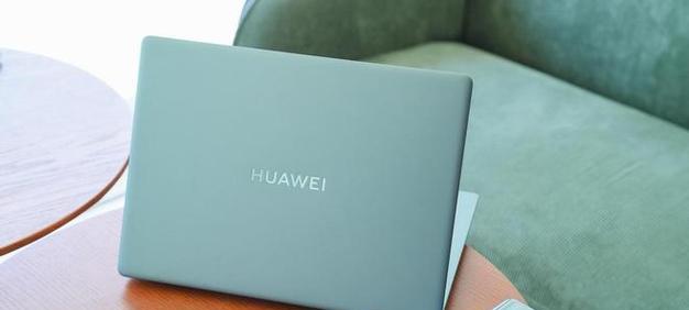 黑武士2连接华为matebook14方法？连接失败怎么办？