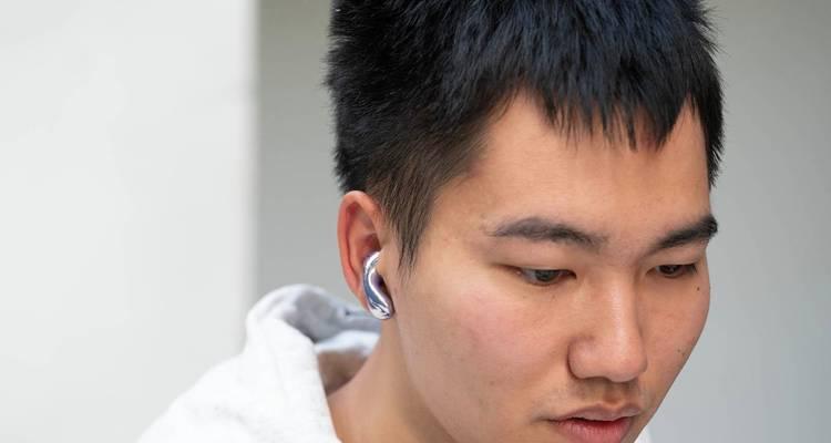 华为荣珍版耳机音质如何？佩戴舒适度怎么样？