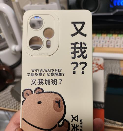 手机壳行业视频拍摄技巧有哪些？