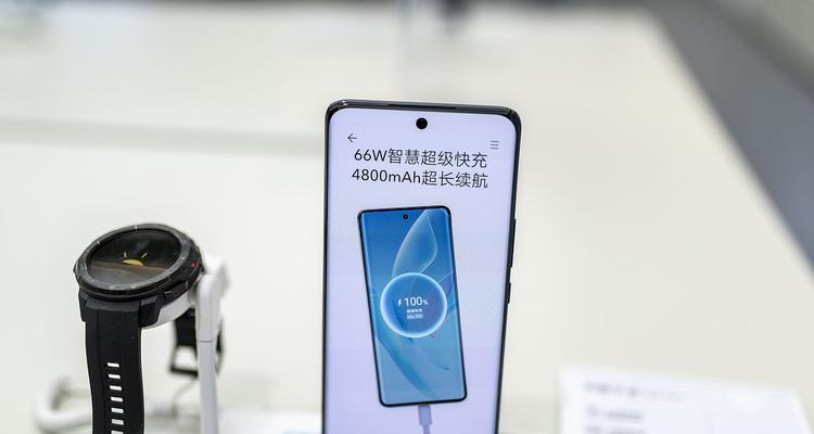 华为mate60pro杂志锁如何关闭？杂志解锁功能在哪里设置？