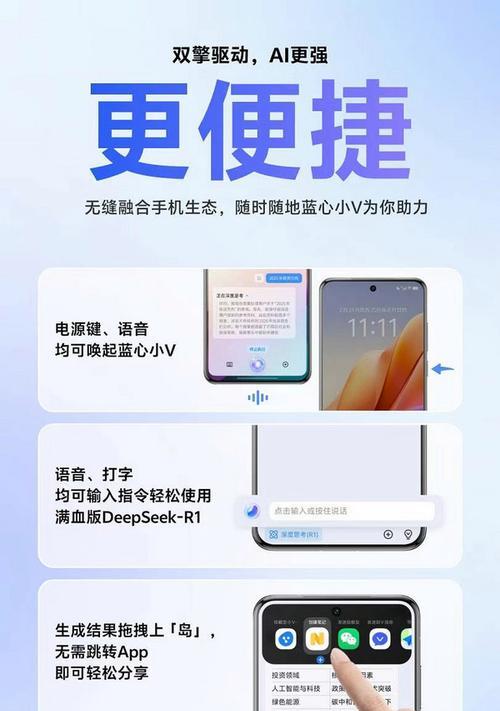 4孔支架手机壳使用方法是什么？如何安装？