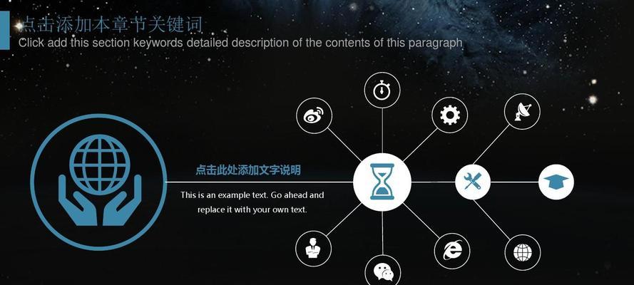 蔚蓝地球充电器性能如何？使用体验怎么样？
