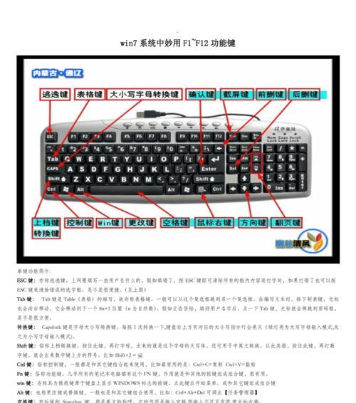 戴尔i5电脑键盘灯光如何开启？操作中可能遇到的问题有哪些？