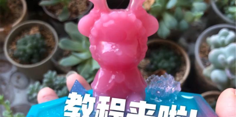 重工滴胶手机支架的使用方法是什么？