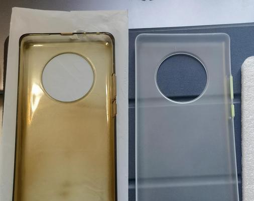 手机壳素皮保养的正确方式是什么？