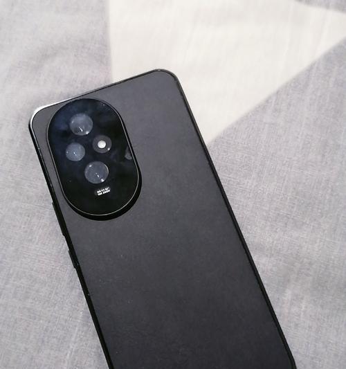 手机壳素皮保养的正确方式是什么？