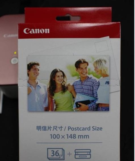 佳能清洗转印棍使用方法是什么？如何正确使用？