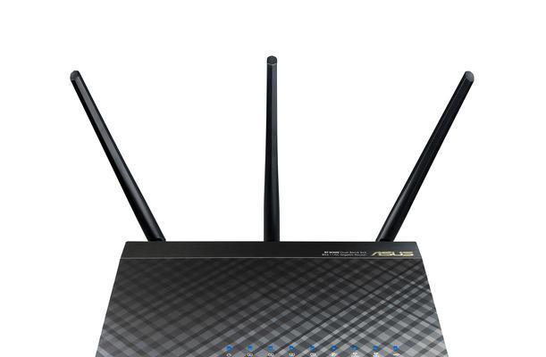 华硕无线网卡pce-ac51怎么设置？设置过程中有哪些常见问题？