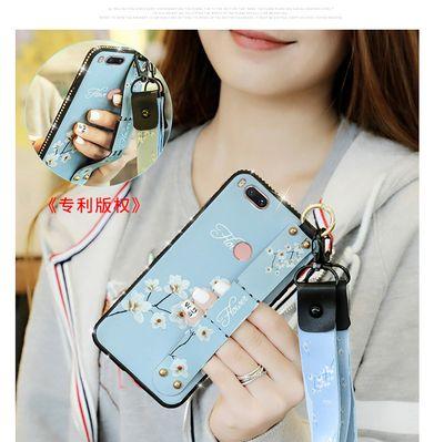 手机文艺支架安装指南是什么？
