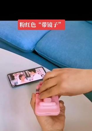 镜子浴室手机支架怎么用？安装步骤是什么？