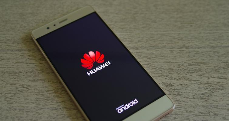 移动硬盘卡针问题如何快速解决？