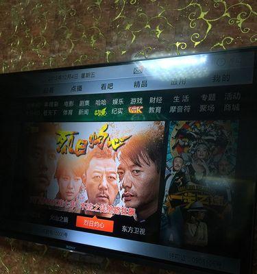 索尼相机屏幕黑屏的解决方法是什么？黑屏的原因有哪些？