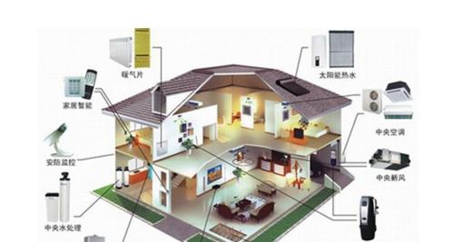 家居网关设置中文后能否正常工作？