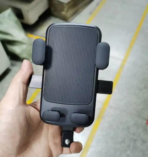 雅迪t5有什么手机支架？支架的安装和使用方法是什么？